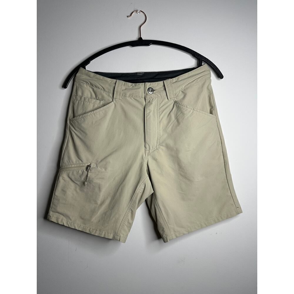 Patagonia shorts Men